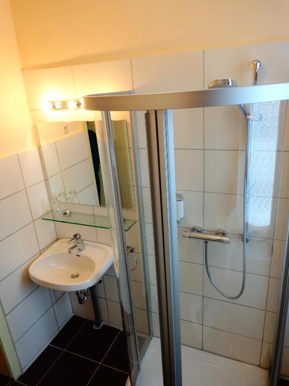 Ferienhotel Augustusburg Cameră foto
